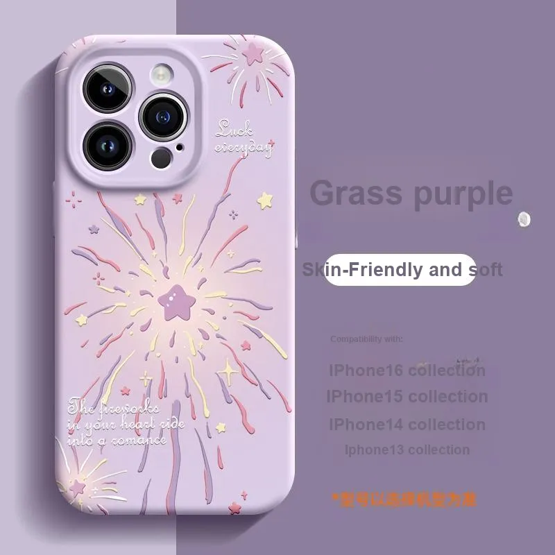 K Touch Phone Cases-1