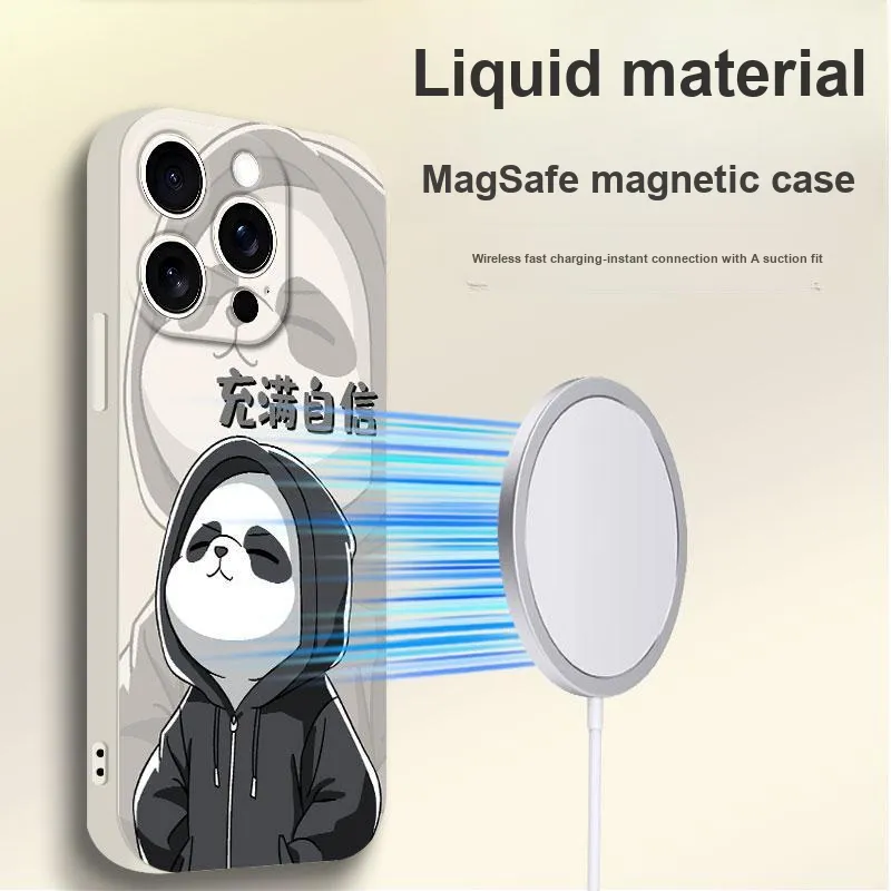 Baochengbao Phone Cases-5