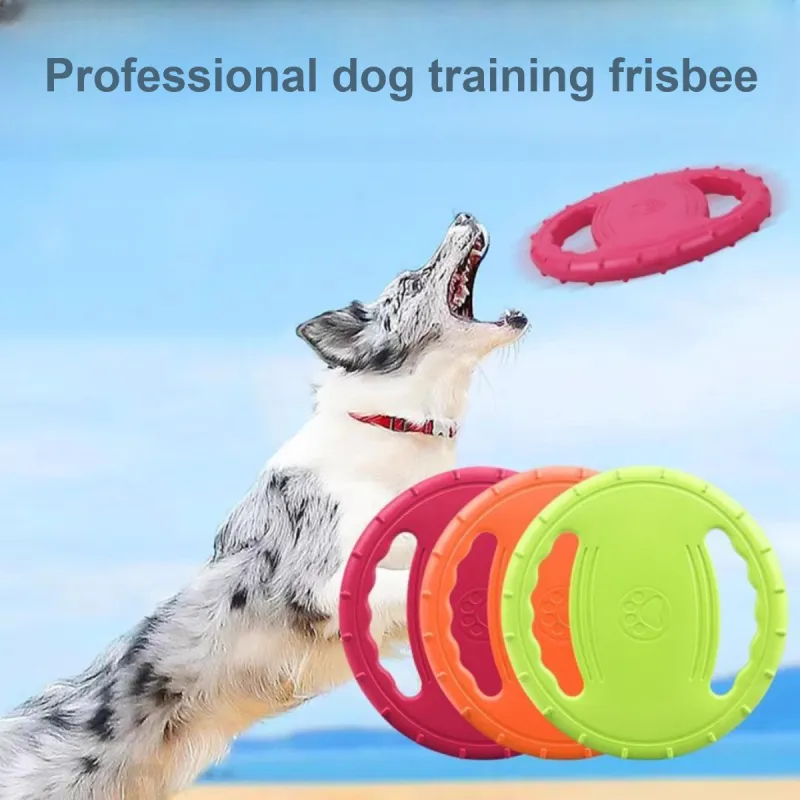 Kimpets Pet Toys-1