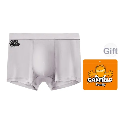 JIAFEIMAOJIAZU Мужское нижнее белье сумка для покупок набор Combo