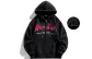 [Thickened and Fleece-Lined]Black
