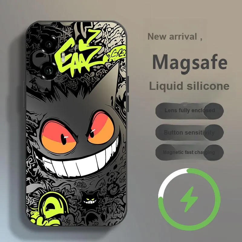 Baochengbao Phone Cases-1