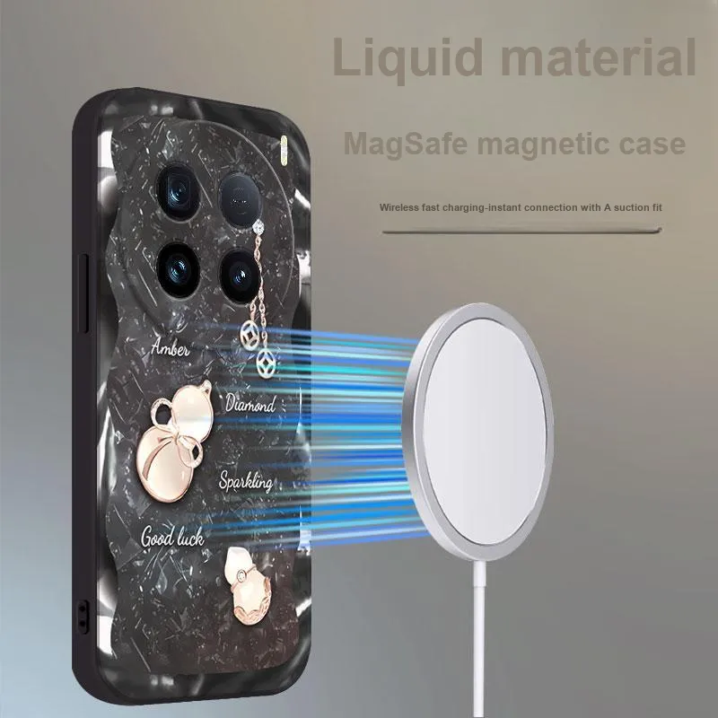 TUNAMEI Phone Cases-16