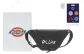 Badge+Shopping Bag