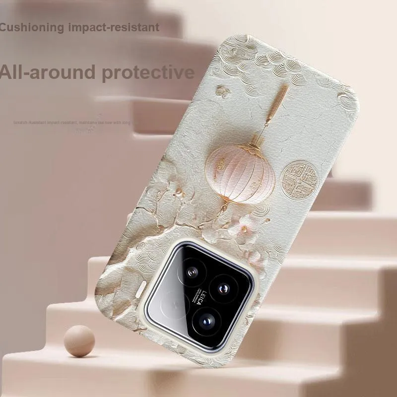 YIBAOBAO Phone Cases-7