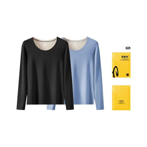 H YXIANG Термический топ унисекс сумка для покупок 2 штуки