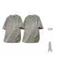 2 Pack (Black)