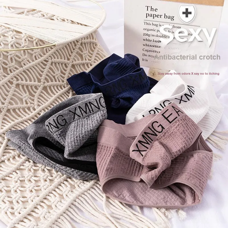 Card Women's Underpants-2