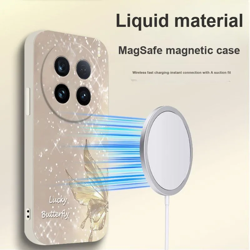 TUNAMEI Phone Cases-7