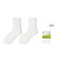 2-Pack (Pearl White)