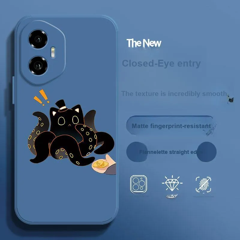 BAOCHENG Phone Cases-7