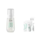정장 150ml + 리필 150ml + 30ml + B5 마스크팩 2개
