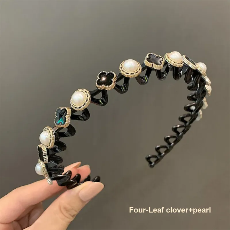 GOODY Headbands Women's-7