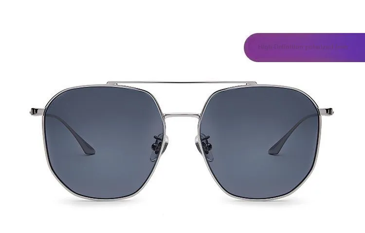 EYECROXX Sunglasses Men-6