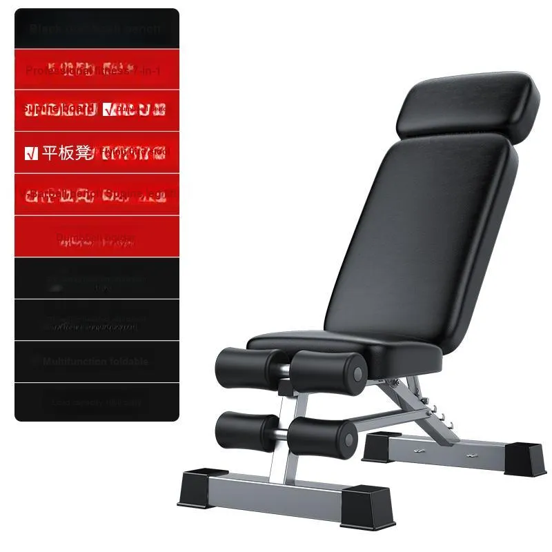 Pinay Supine Boards-3