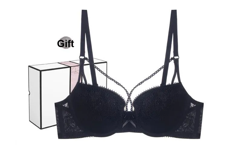 BODY STYLE Women's Bras