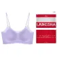 [1 Pc Shopping Bag]Purple