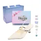 Ecru[Bowknot Box][Gift Included]