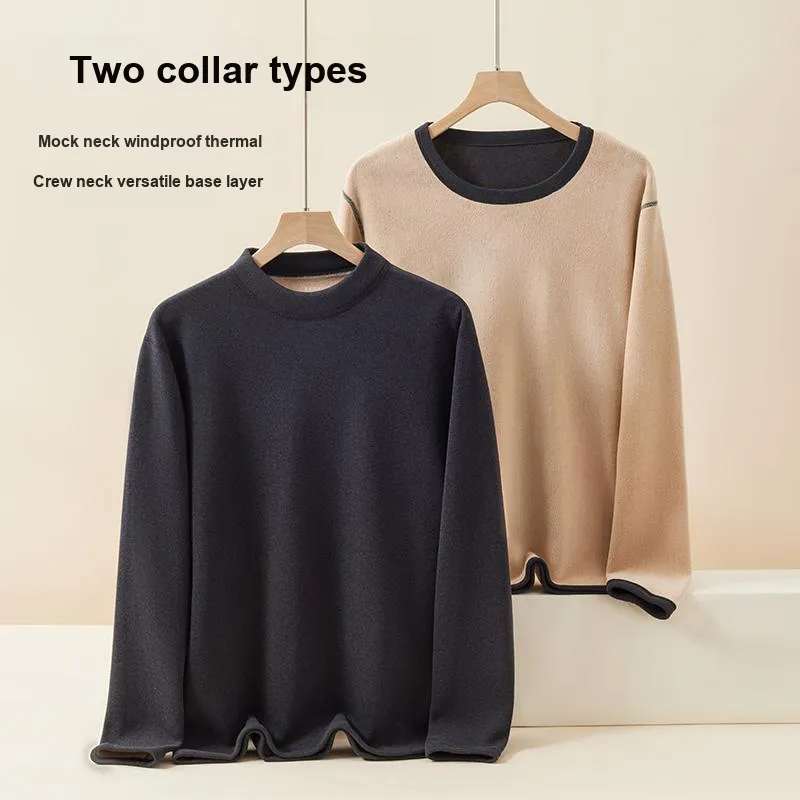 Lan Miao Men Thermal Sets-2