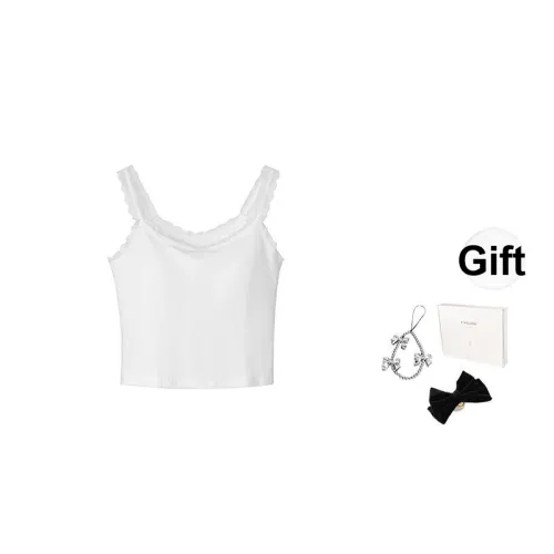 Fstudio Женские Камисоли