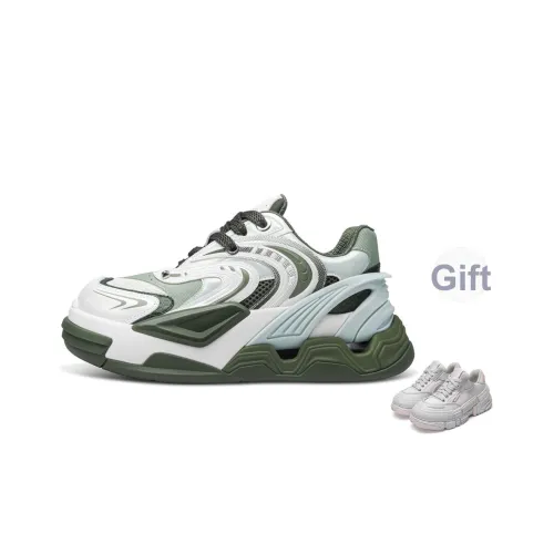 TIMESPEAK Небесный Traces OF The Звездное небо Низкий Топ Модный Унисекс