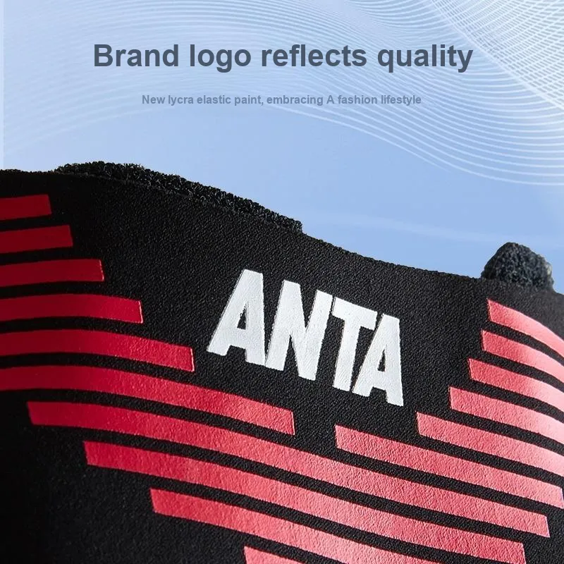ANTA Ankle Braces-3