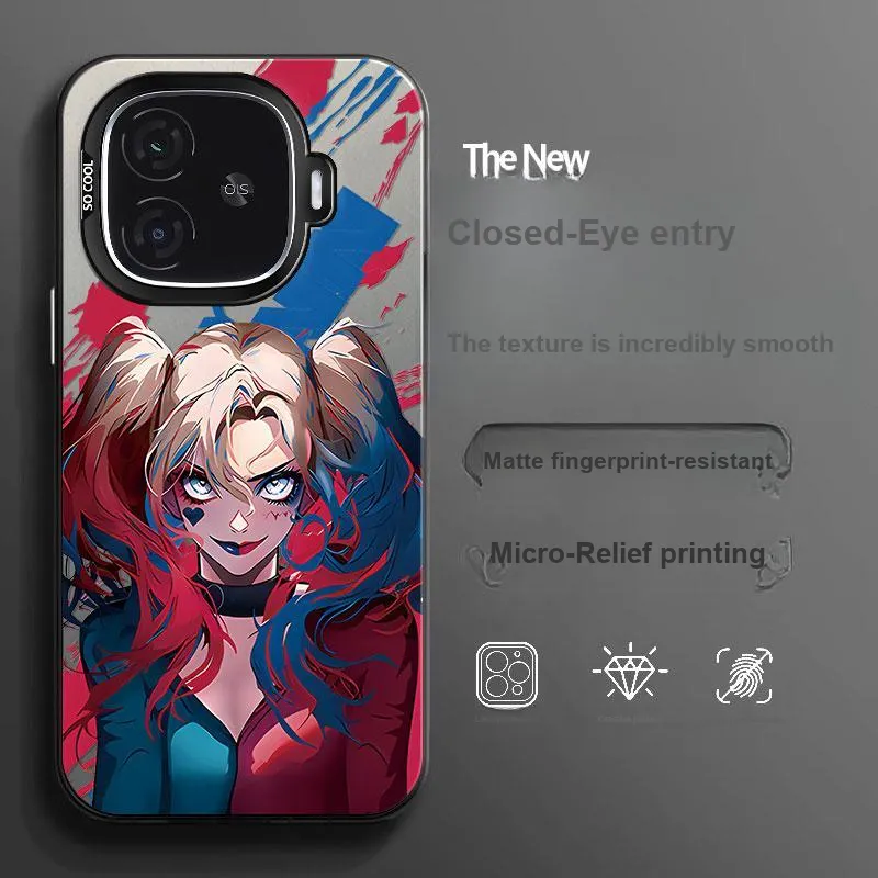 BAOCHENG Phone Cases-1