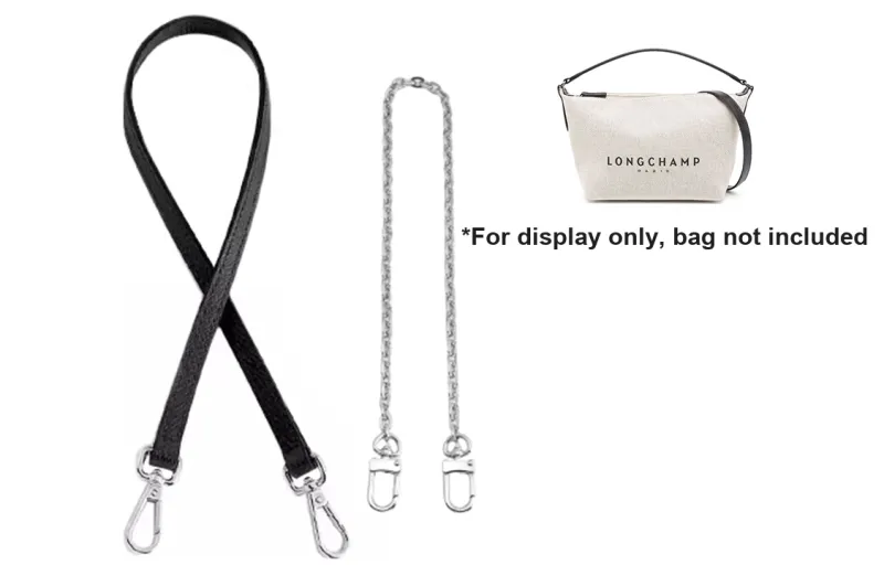 Ingenuity Handmade Bag Straps-2