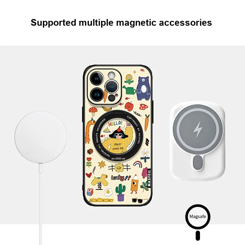 Marsfield Phone Cases-4