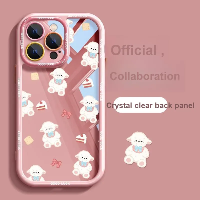 K Touch Phone Cases-3
