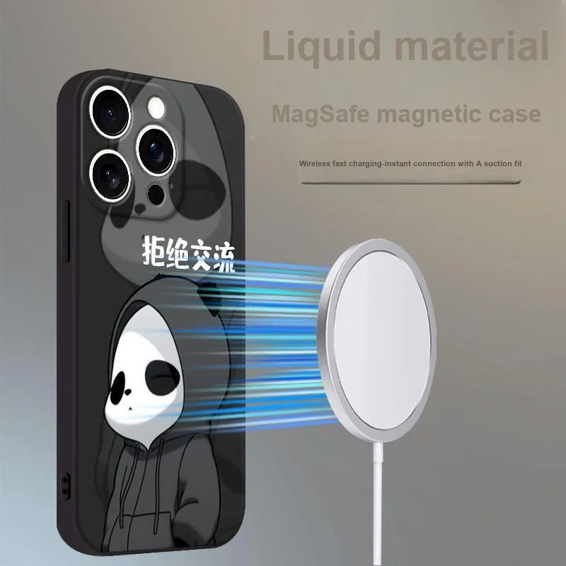 Baochengbao Phone Cases-14