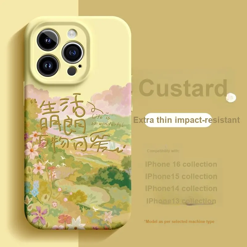 K Touch Phone Cases-12