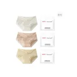화이트+핑크+옐로우