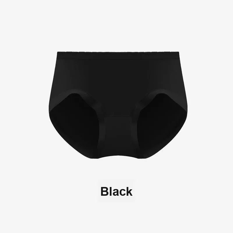 Gentle Welcome Underpants Women's 1 Pack-7