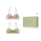 2 Pack (Pink Purple+Blue Green)
