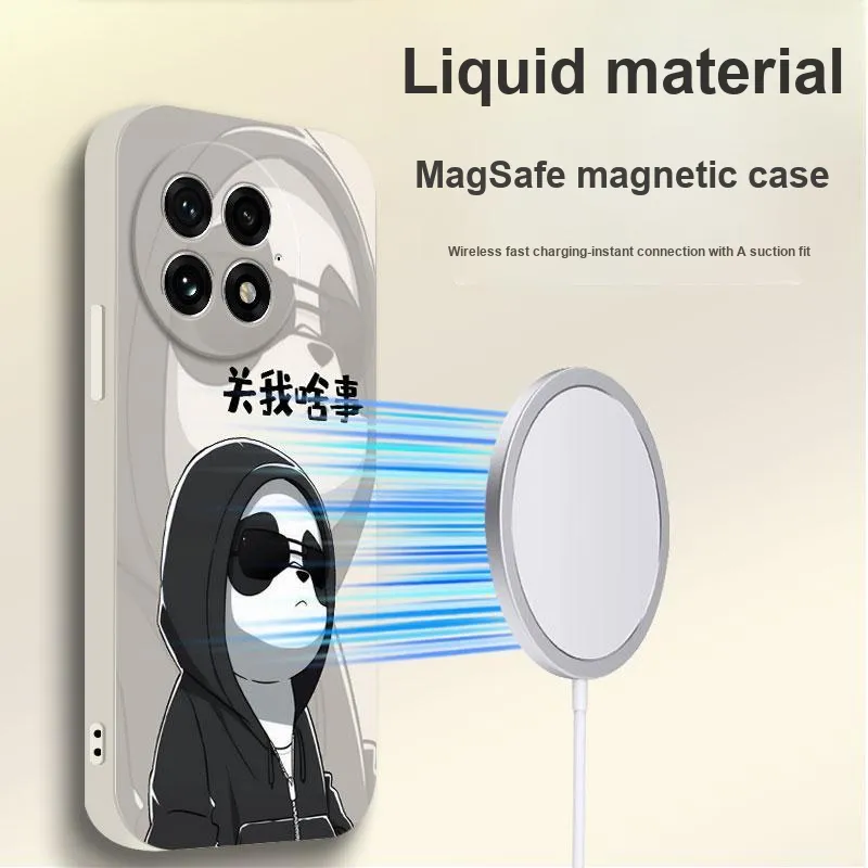 TUNAMEI Phone Cases-11