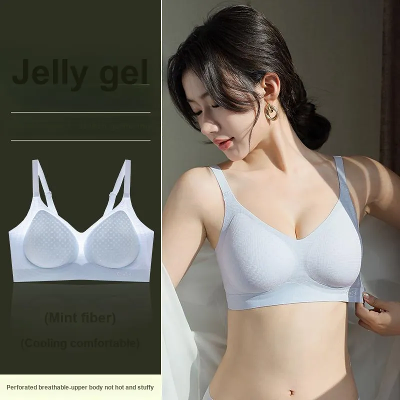 Urban beauty Women's Bras-14