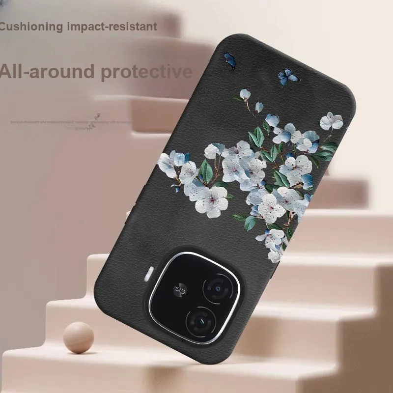 YIBAOBAO Phone Cases-3