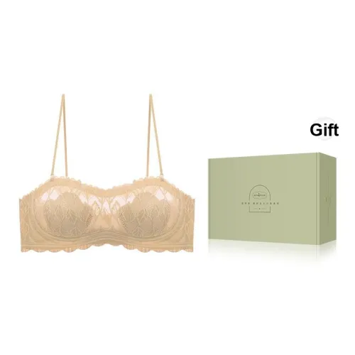 BOTHYOUNG Женские бюстгальтеры