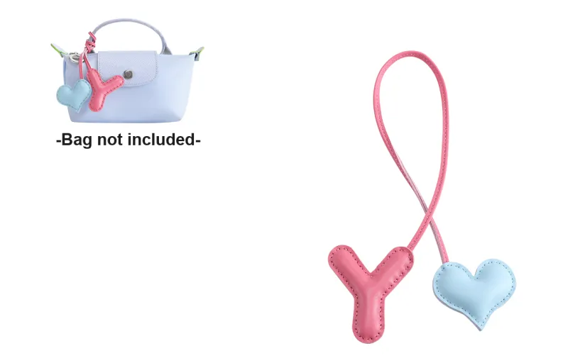 Jingxi Bag Straps-31