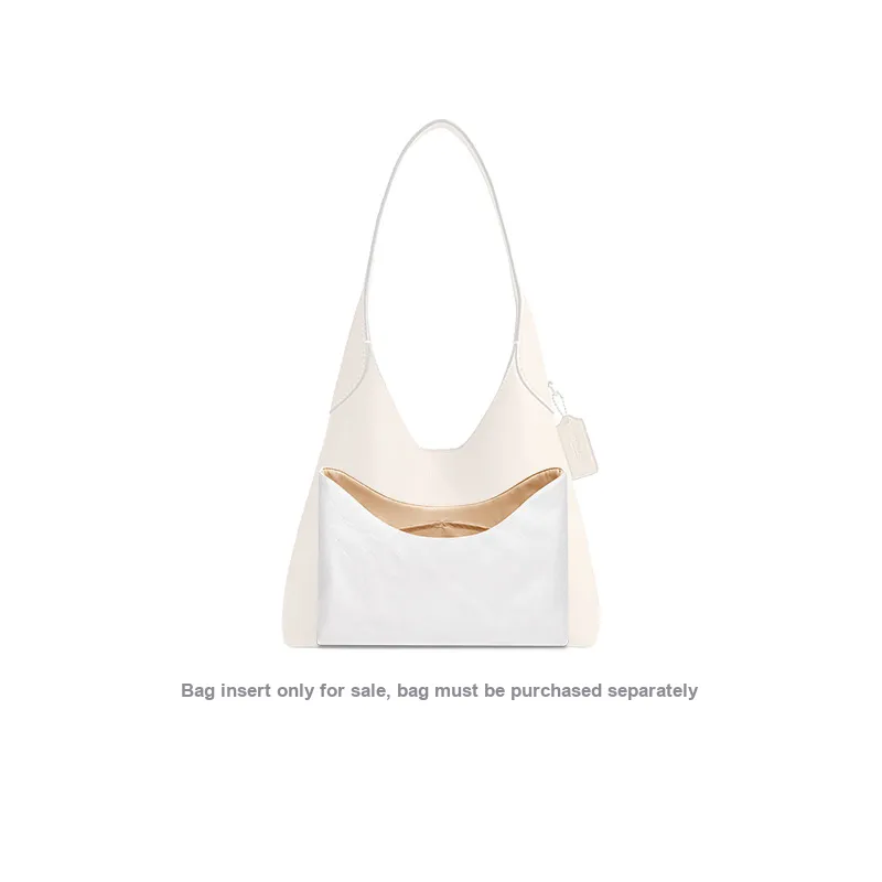 FANJI DuPont Paper Bag Insert Unisex Multicolor-3