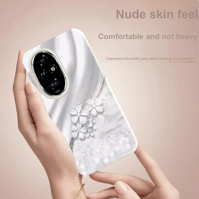 YIBAOBAO Phone Cases-2