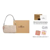 Gift Set (Box+Complimentary Pocket Mirror)