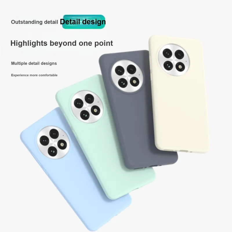 YUBEN Phone Cases-4