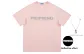 Pink (Comes with Necklace)