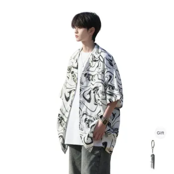 Nordic Raiders Shirts Unisex