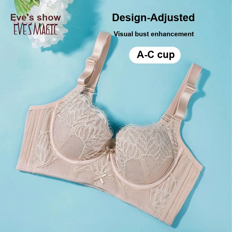 XIA.WA.ZHI.XIU Bra Women's Shopping Bag-1