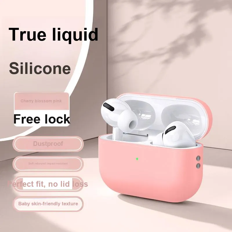 STEWPIGO Headphone Cases-83