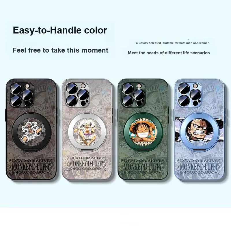 HASEE Phone Cases-2
