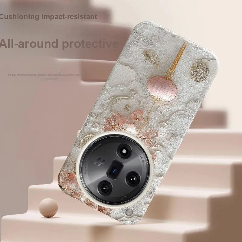 YIBAOBAO Phone Cases-7